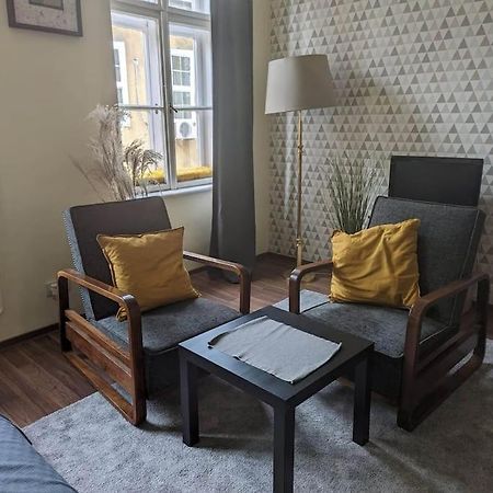 Anna'S Place Budapest Kültér fotó